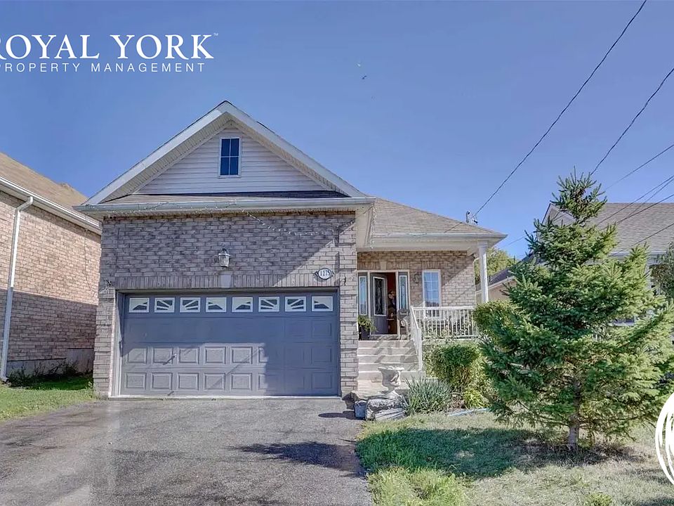 2nd image of 1215 Simcoe St S