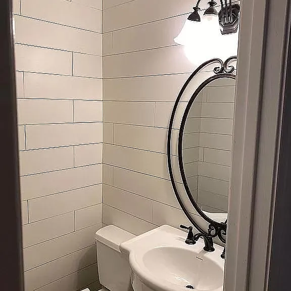 1696 Hapano Dr — Photo 21