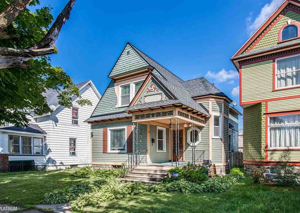 1st image of 908 Ontario St