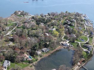 29 Point Rd, Norwalk, CT 06854