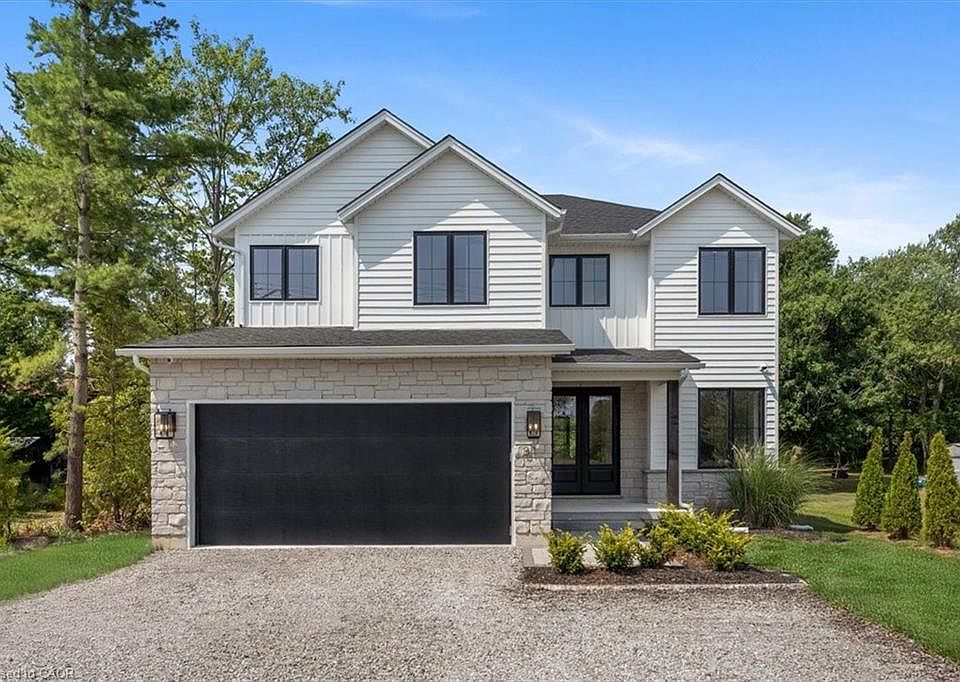 1st image of 81 Doans Ridge Rd