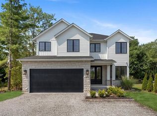 81 Doans Ridge Rd, Welland, ON L3B5N4