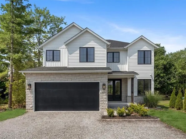 81 Doans Ridge Rd, Welland, ON L3B 5N4