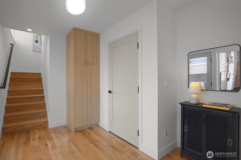 2nd image of 721 N 45th Street