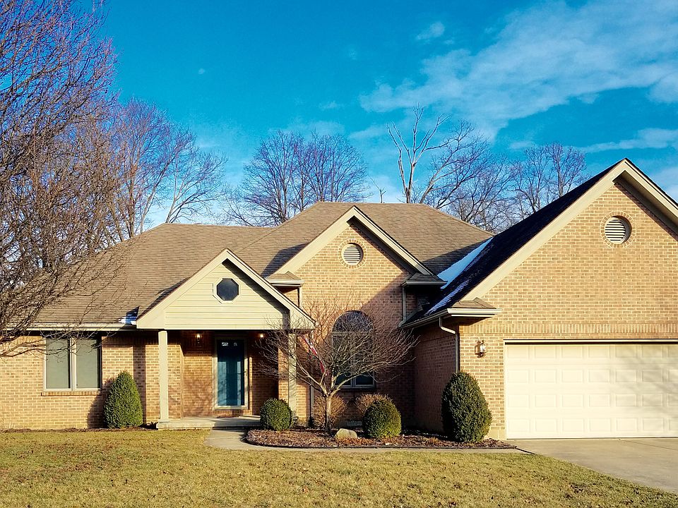 1st image of 356 Winterset Dr