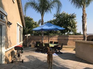 132 Wexford St, Brentwood, CA 94513