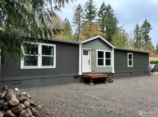 42005 Cedar St, Concrete, WA 98237