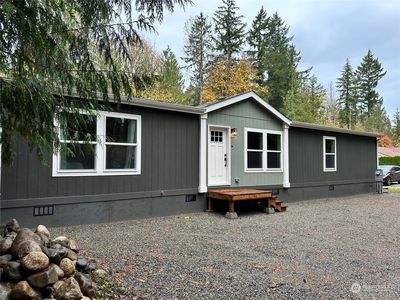 42005 Cedar Street, Concrete, WA, 98237