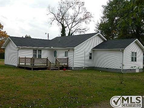 3rd image of 2510 Highway 64 W