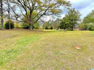 Mitchell Ln #0, Ashland, AL 36251