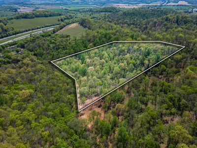 0 Williams Rd Lot 2, Cornersville, TN, 37047