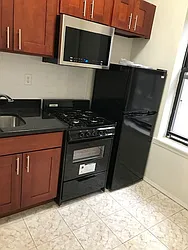 Rented by Landmark Real Estate