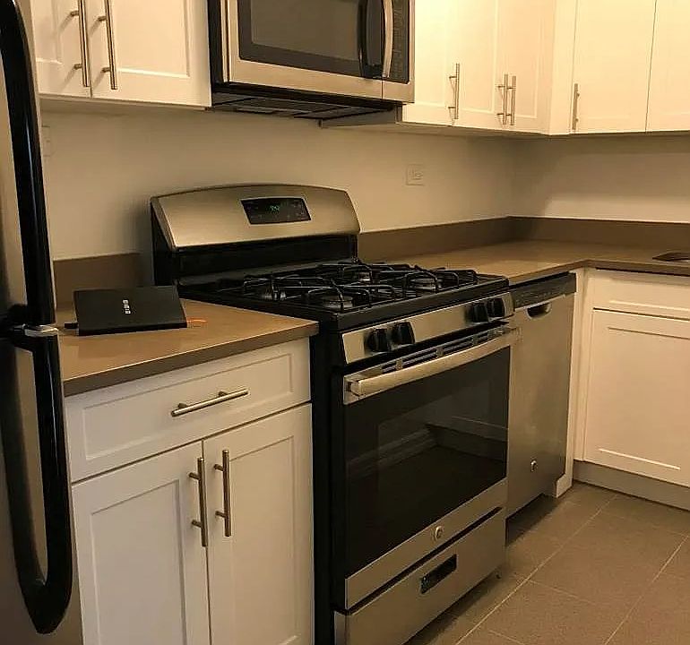 1st image of 98-5 67th Ave #7N