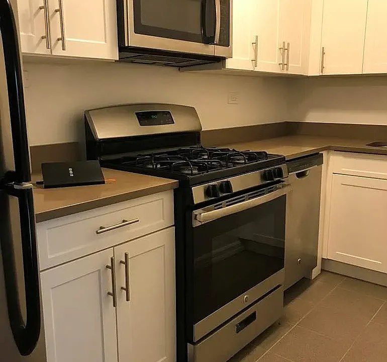 98-5 67th Ave #7N