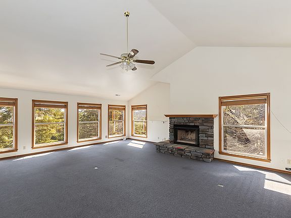 2nd image of 26330 Spyglass Dr