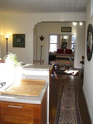 Rented by Owner | media 15