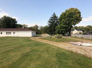 7530 Havens Corners Rd, Blacklick, OH