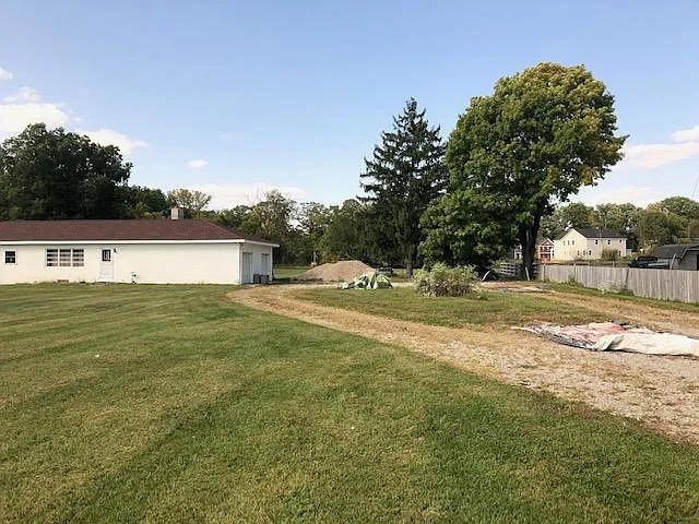 7530 Havens Corners Rd photo 1