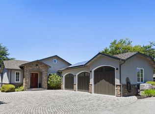 1220 Grant Rd, Los Altos, CA 94024