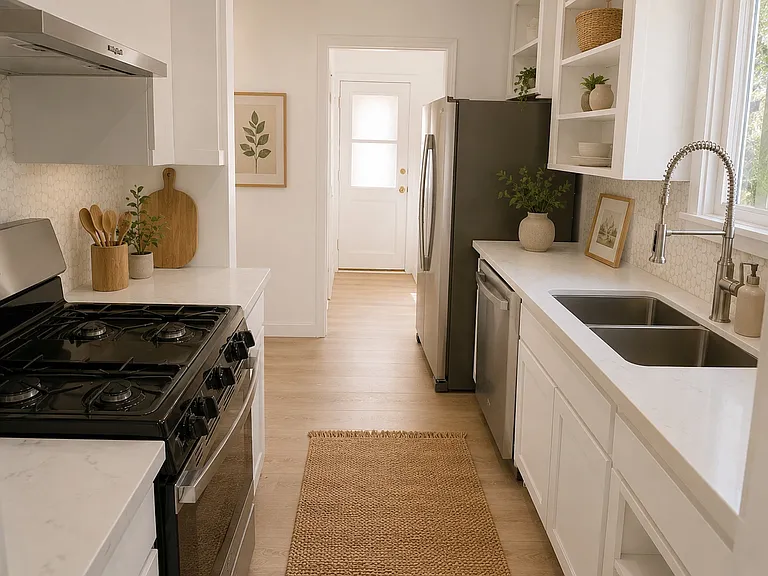 6257 Wilbur Ave — Photo 8