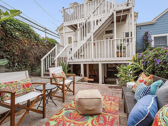 3rd image of 801-805 De Haro St