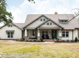 LOT 3 16th Cir, Walhalla, SC 29691