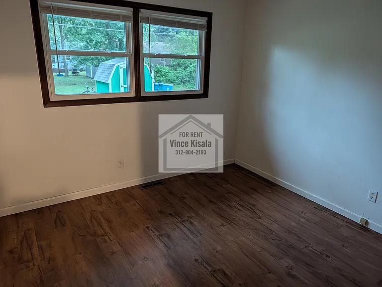 812 S 14th St — Photo 5