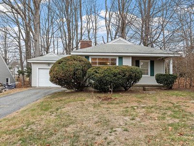 3 Cross St, Gardner, MA, 01440