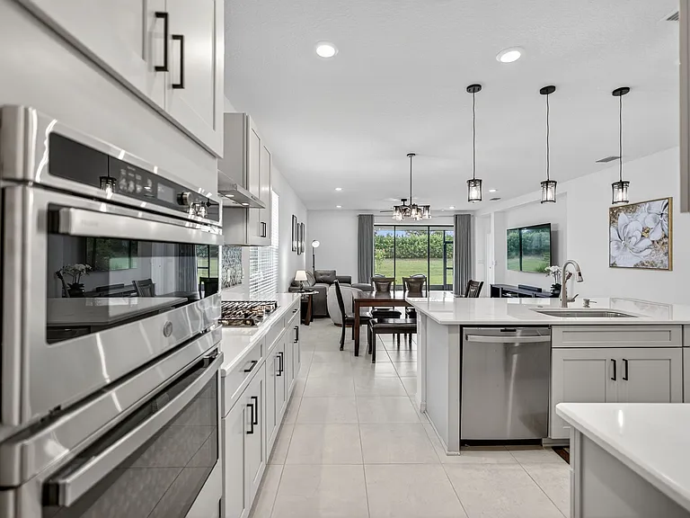 16426 Paynes Mill Dr — Photo 15