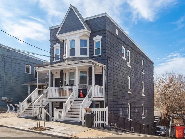 58 Wilson Avenue image 1 of 29