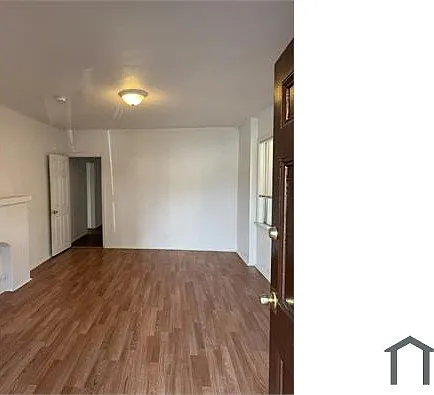 5044 Ferndale St — Photo 9