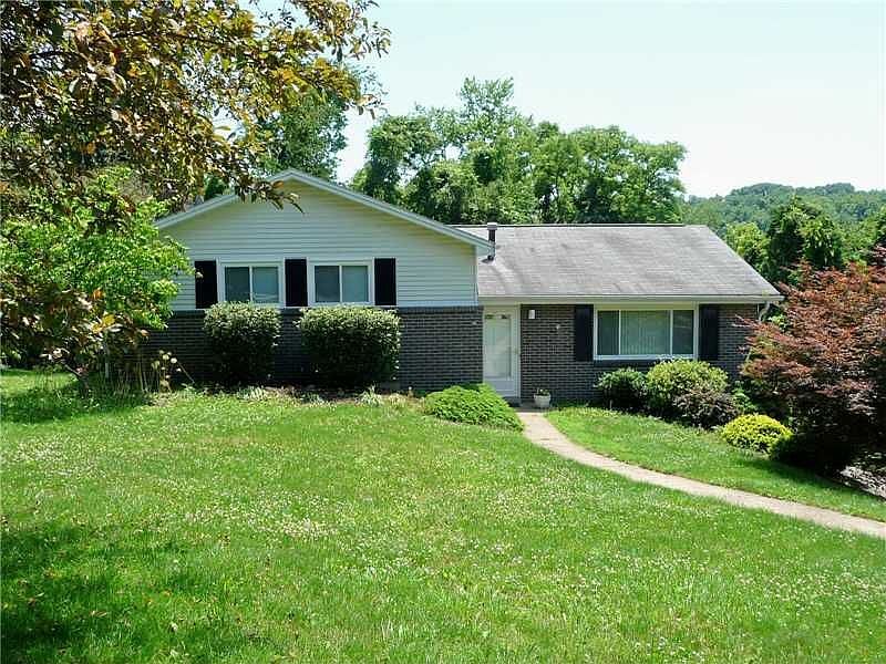 1st image of 14 Rosemary Ln