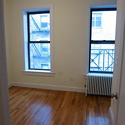 Rented by City & Suburban