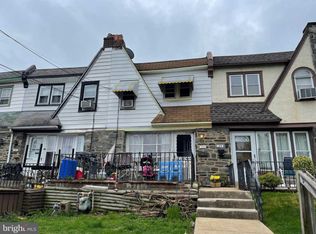 26 High St, Sharon Hill, PA 19079