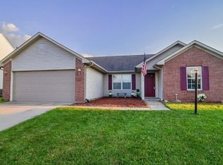 19226 Links Ln, Noblesville, IN 46062