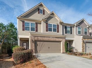 1274 Brookmere Way, Cumming, GA 30040