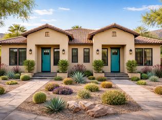 921 N Alder Ave #1, Tucson, AZ 85705