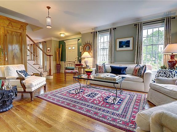 3rd image of 71 Alfred Drown Rd