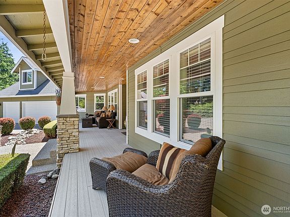 4th image of 30623 164th Avenue SE