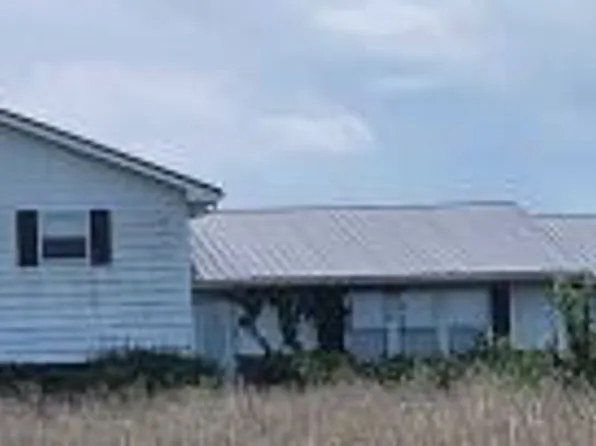 6373 E 550 S, Francisco, IN 47649