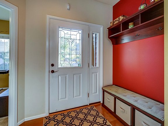 4th image of 12928 81st Avenue Ct E