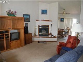 2nd image of 14310 NE 88th St