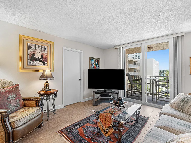 2929 S Ocean Blvd #4100 — Photo 15
