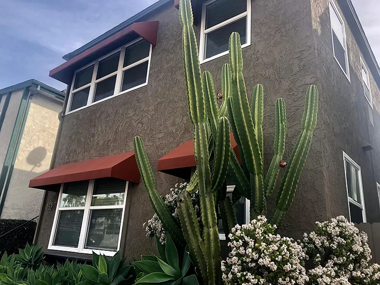 152 Ximeno Ave #C1 — Photo 1