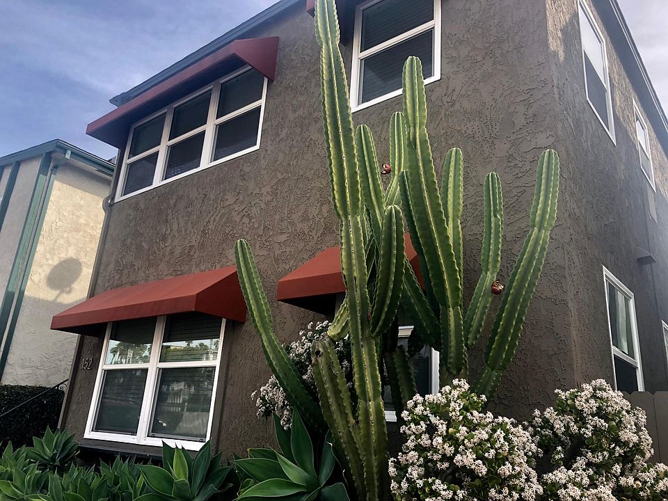 1st image of 152 Ximeno Ave APT C