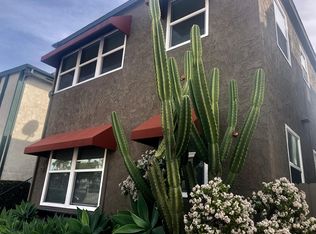 152 Ximeno Ave APT C, Long Beach, CA 90803