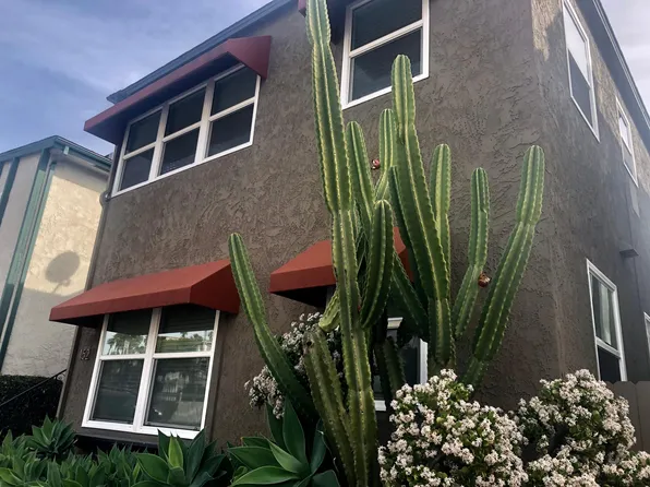 152 Ximeno Ave #C1, Long Beach, CA 90803