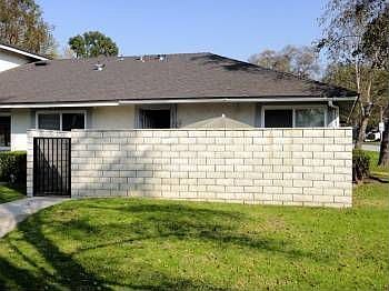 1st image of 1325 E Fairgrove Ave