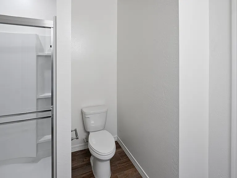 4590 W Foldwing Dr — Photo 25
