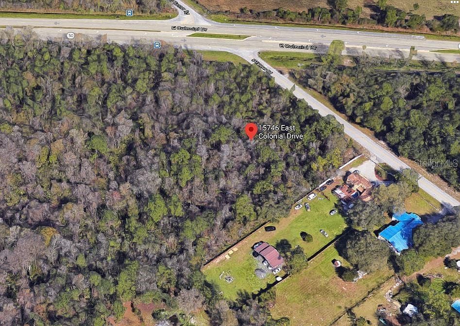 1st image of 15746 E Colonial Dr